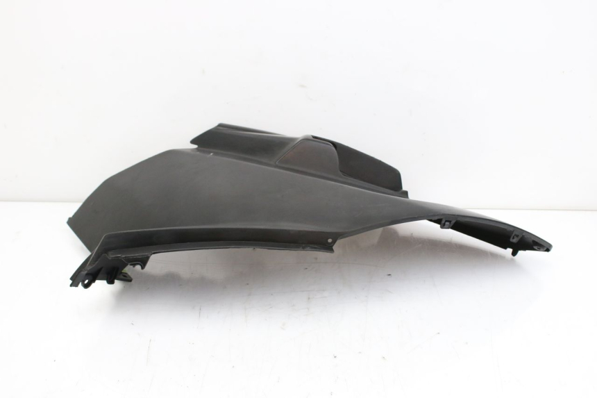 photo de RIGHT SIDE SEAT COVER PEUGEOT CITYSTAR 50 (2013 - 2017)