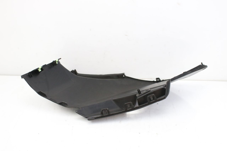 photo de RIGHT SIDE SEAT COVER PEUGEOT CITYSTAR 50 (2013 - 2017)