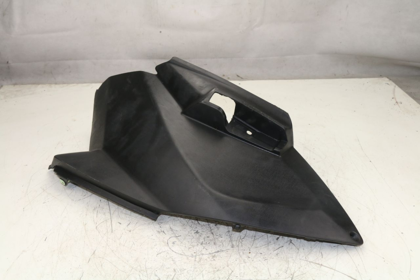 photo de RIGHT SIDE SEAT COVER PEUGEOT CITYSTAR 50 (2013 - 2017)