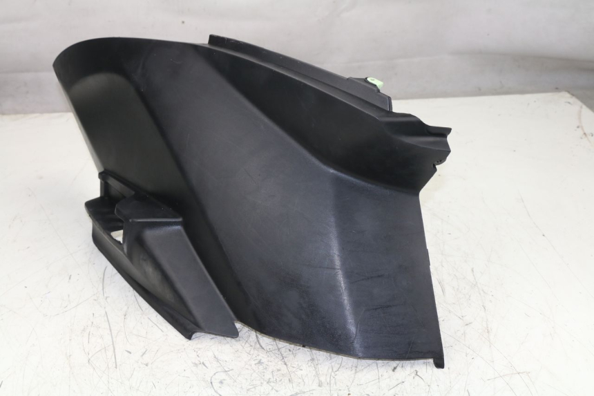 photo de RIGHT SIDE SEAT COVER PEUGEOT CITYSTAR 50 (2013 - 2017)
