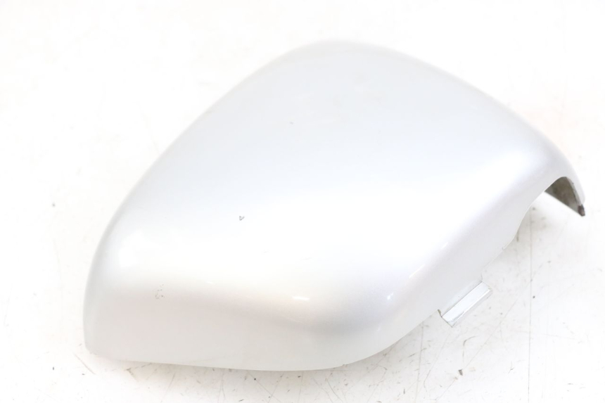 photo de RIGHT UNDERSEAT PANEL APRILIA CLASSIC 125 (1995 - 2001)
