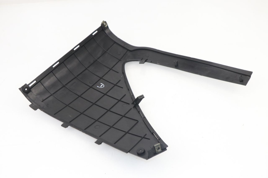 photo de RIGHT UNDERSEAT PANEL JM MOTORS DELIVERY 4T 50 (2017 - 2020)