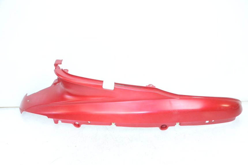 photo de RIGHT UNDERSEAT PANEL PEUGEOT DJANGO 4T 50 (2014 - 2019) - Main view