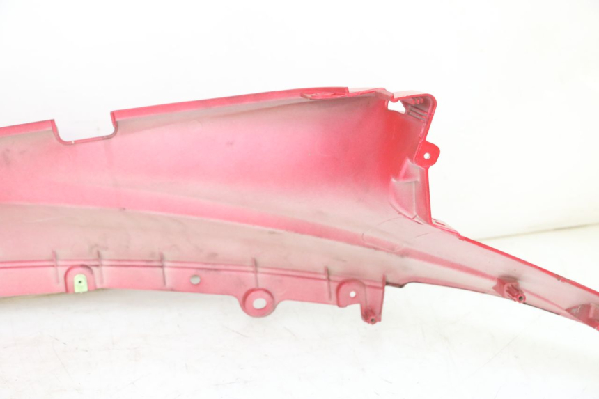 photo de RIGHT UNDERSEAT PANEL PEUGEOT DJANGO 4T 50 (2014 - 2019) - Product overview