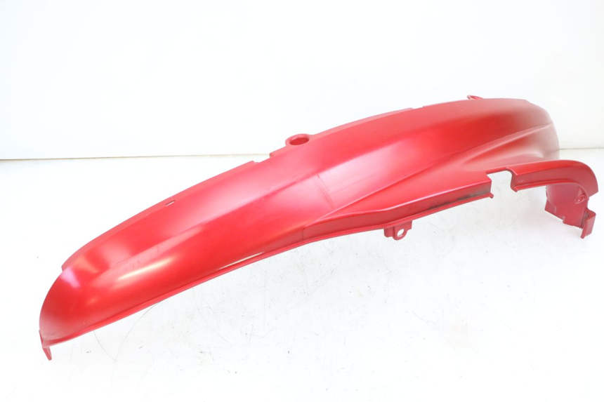 photo de RIGHT UNDERSEAT PANEL PEUGEOT DJANGO 4T 50 (2014 - 2019) - Checked used part