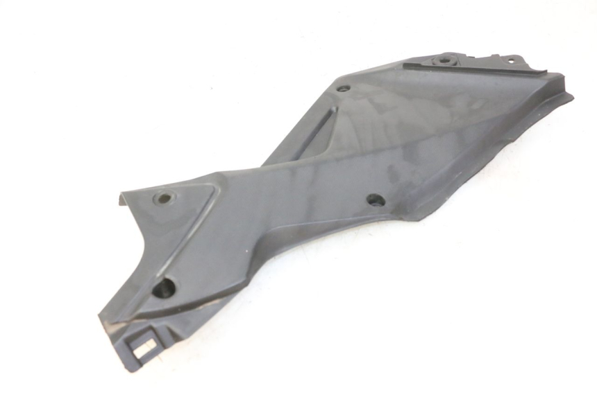photo de RIGHT UNDERSEAT PANEL STAHO FH 50 (2018 - 2019)