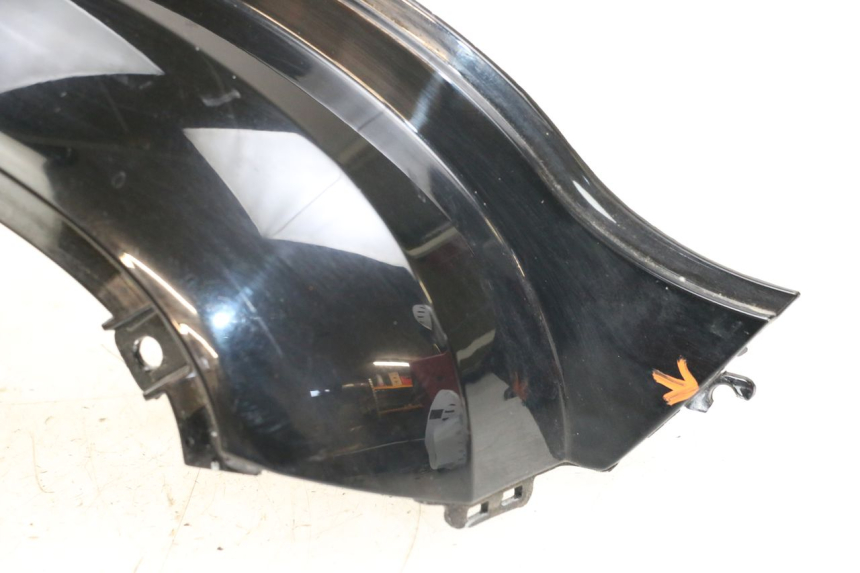 photo de RIGHT UNDERSEAT PANEL SYM FIDDLE 3 III 50 (2014 - 2020)