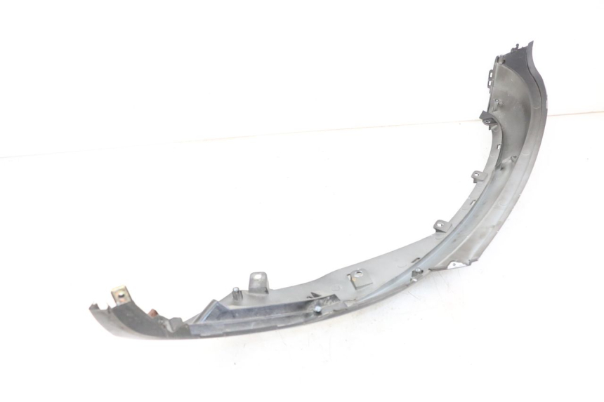 photo de RIGHT UNDERSEAT PANEL SYM FIDDLE 3 III 50 (2014 - 2020)