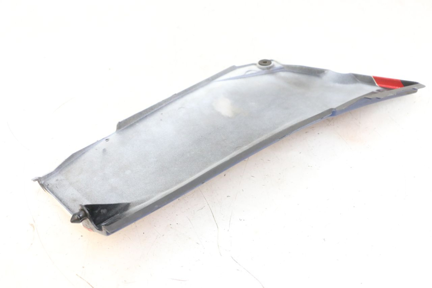 photo de RIGHT UNDERSEAT PANEL KAWASAKI GPX R WARBIRD 600 (1988 - 1993) - Component detail