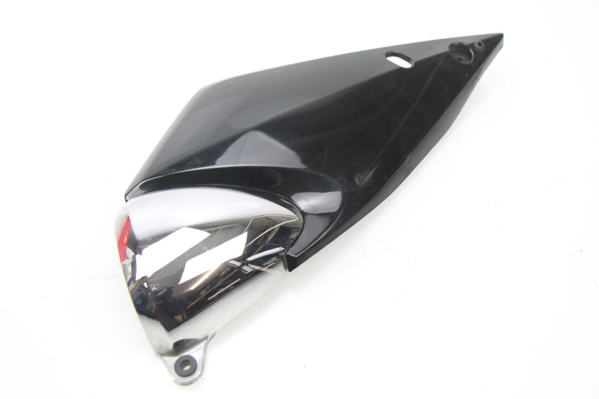 photo de RIGHT UNDERSEAT PANEL SUZUKI GSF N BANDIT 600 (2000 - 2004)