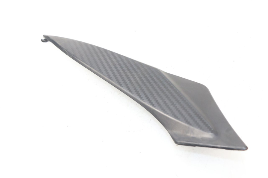 photo de RIGHT UNDERSEAT PANEL SUZUKI GSX-R GSXR 750 (2011 - 2016)