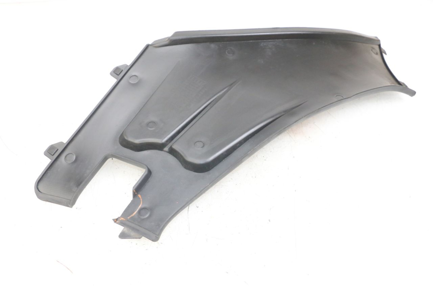 photo de RIGHT UNDERSEAT PANEL HYTRACK HY S 4X4 410 (2013 - 2016)