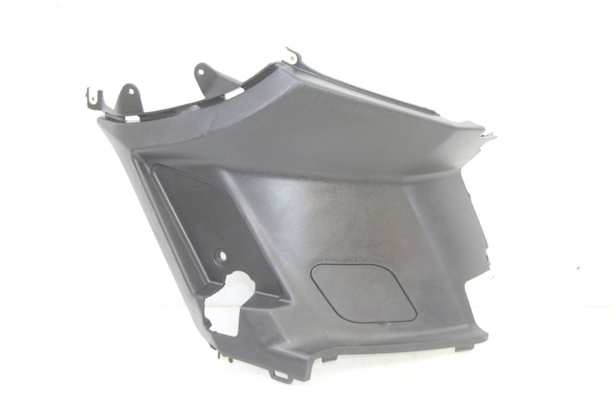 photo de RIGHT SIDE SEAT COVER PEUGEOT KISBEE 2T 50 (2010 - 2017)