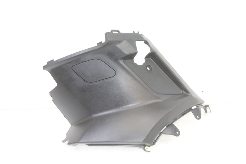photo de RIGHT SIDE SEAT COVER PEUGEOT KISBEE 2T 50 (2010 - 2017)