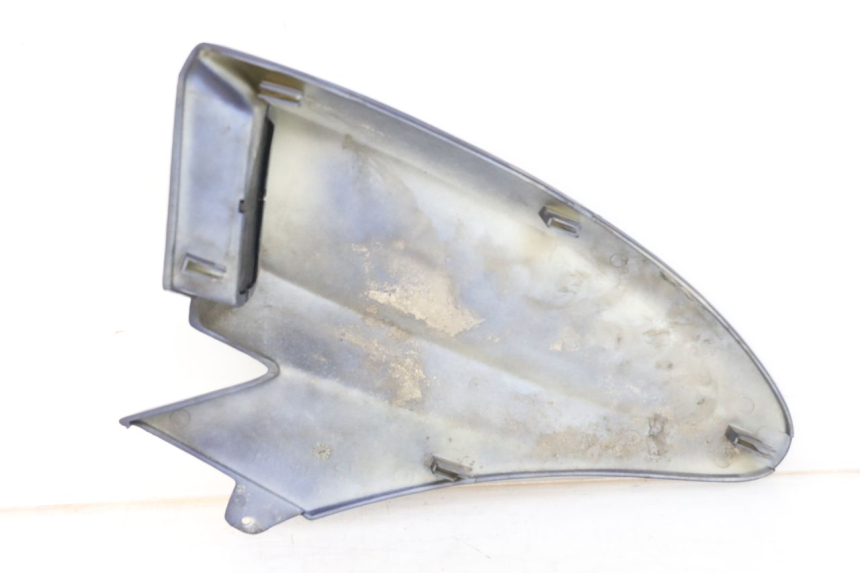 photo de RIGHT UNDERSEAT PANEL RENAULT KOURANOS 125 (2001 - 2004)
