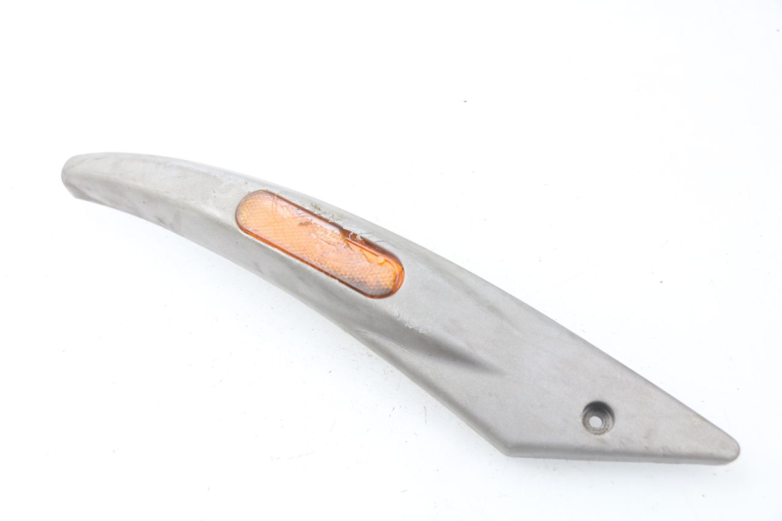 photo de RIGHT UNDERSEAT PANEL PIAGGIO LIBERTY 4T 50 (2004 - 2008)