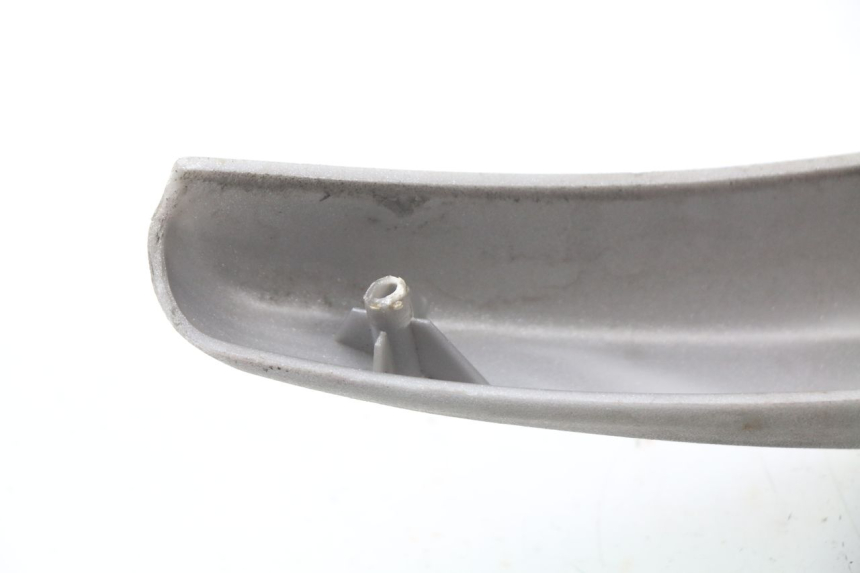 photo de RIGHT UNDERSEAT PANEL PIAGGIO LIBERTY 4T 50 (2004 - 2008)