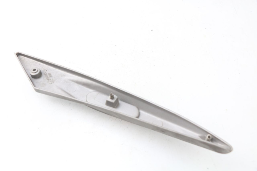 photo de RIGHT UNDERSEAT PANEL PIAGGIO LIBERTY 4T 50 (2004 - 2008)