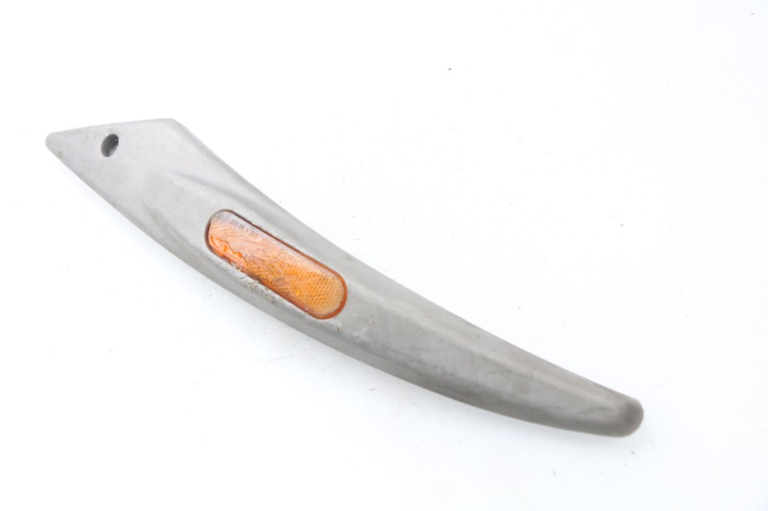 photo de RIGHT UNDERSEAT PANEL PIAGGIO LIBERTY 4T 50 (2004 - 2008)