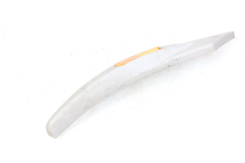 photo de RIGHT UNDERSEAT PANEL PIAGGIO LIBERTY 4T 50 (2004 - 2008)