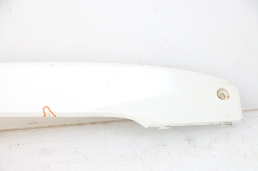 photo de RIGHT SIDE SEAT COVER KYMCO LIKE 125 (2009 - 2016)