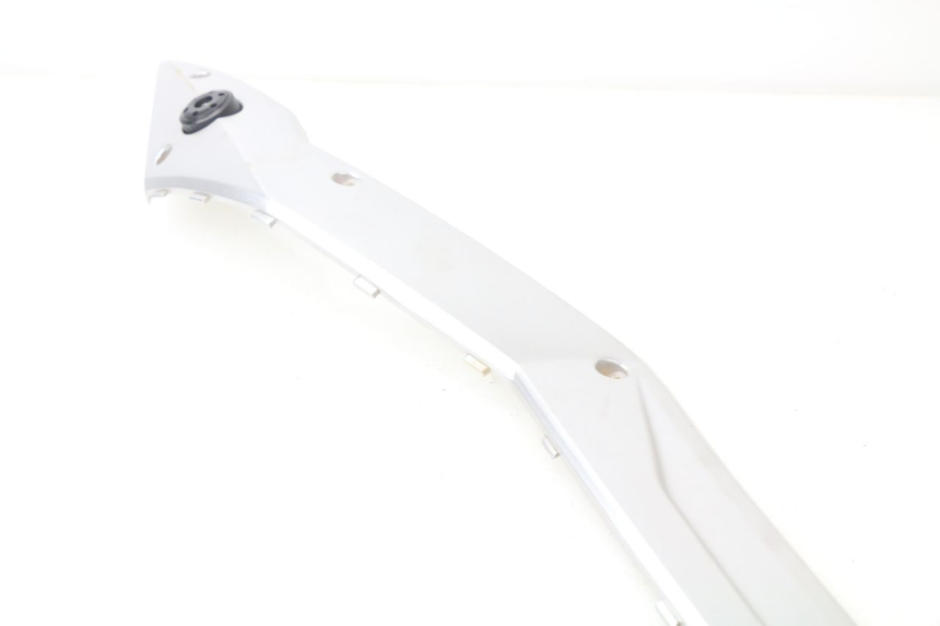 photo de RIGHT UNDERSEAT PANEL EUROCKA MATADOR 4T 50 (2017 - 2021)