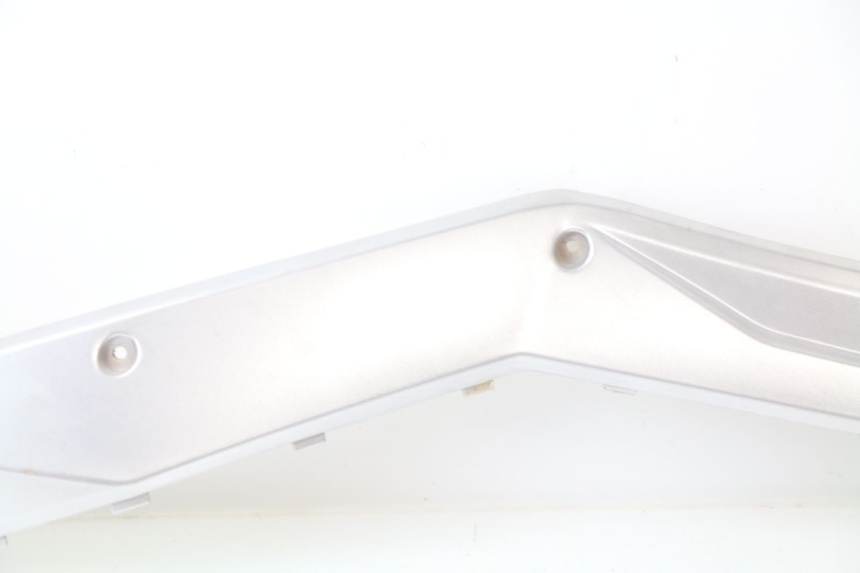 photo de RIGHT UNDERSEAT PANEL EUROCKA MATADOR 4T 50 (2017 - 2021)