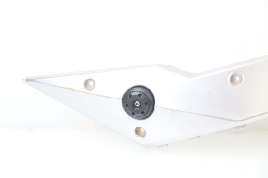 photo de RIGHT UNDERSEAT PANEL EUROCKA MATADOR 4T 50 (2017 - 2021)