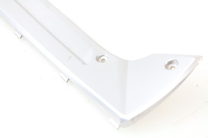 photo de RIGHT UNDERSEAT PANEL EUROCKA MATADOR 4T 50 (2017 - 2021)