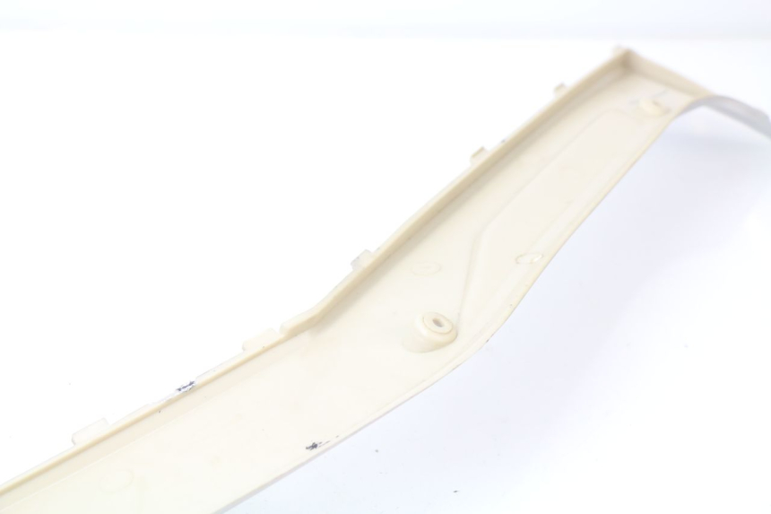 photo de RIGHT UNDERSEAT PANEL EUROCKA MATADOR 4T 50 (2017 - 2021)