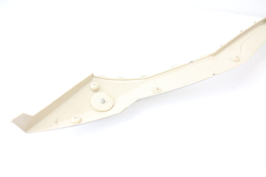 photo de RIGHT UNDERSEAT PANEL EUROCKA MATADOR 4T 50 (2017 - 2021)