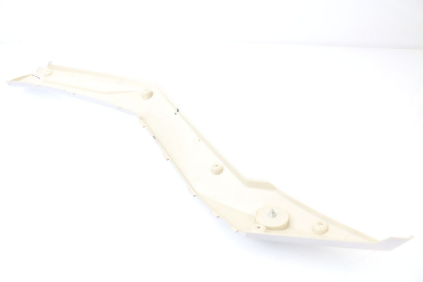 photo de RIGHT UNDERSEAT PANEL EUROCKA MATADOR 4T 50 (2017 - 2021)