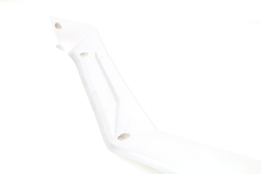 photo de RIGHT UNDERSEAT PANEL EUROCKA MATADOR 4T 50 (2017 - 2021)