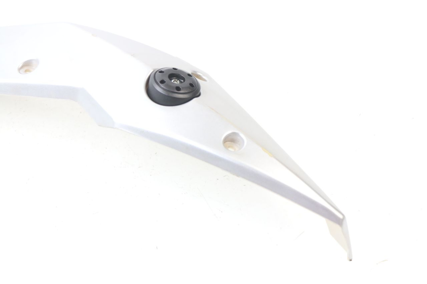 photo de RIGHT UNDERSEAT PANEL EUROCKA MATADOR 4T 50 (2017 - 2021)