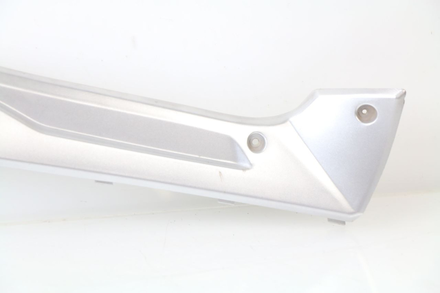 photo de RIGHT UNDERSEAT PANEL EUROCKA MATADOR 4T 50 (2017 - 2021)