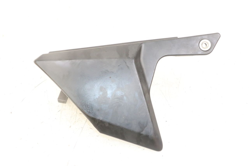 photo de RIGHT UNDERSEAT PANEL MBK X-LIMIT XLIMIT 50 (2007 - 2012)