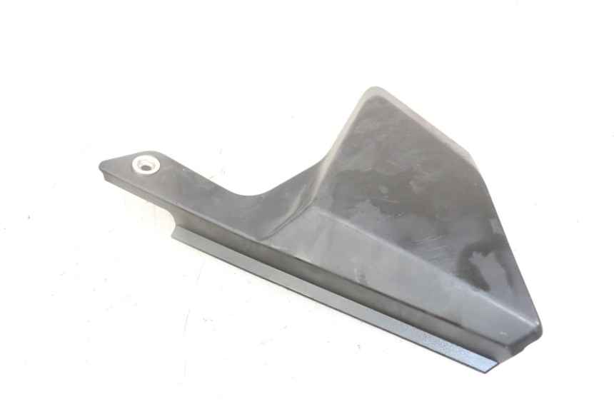 photo de RIGHT UNDERSEAT PANEL MBK X-LIMIT XLIMIT 50 (2007 - 2012)