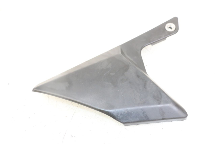 photo de RIGHT UNDERSEAT PANEL MBK X-LIMIT XLIMIT 50 (2007 - 2012)