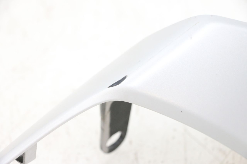 photo de RIGHT UNDERSEAT PANEL YAMAHA MT-07 MT07 ABS 700 (2018 - 2020) - Product overview