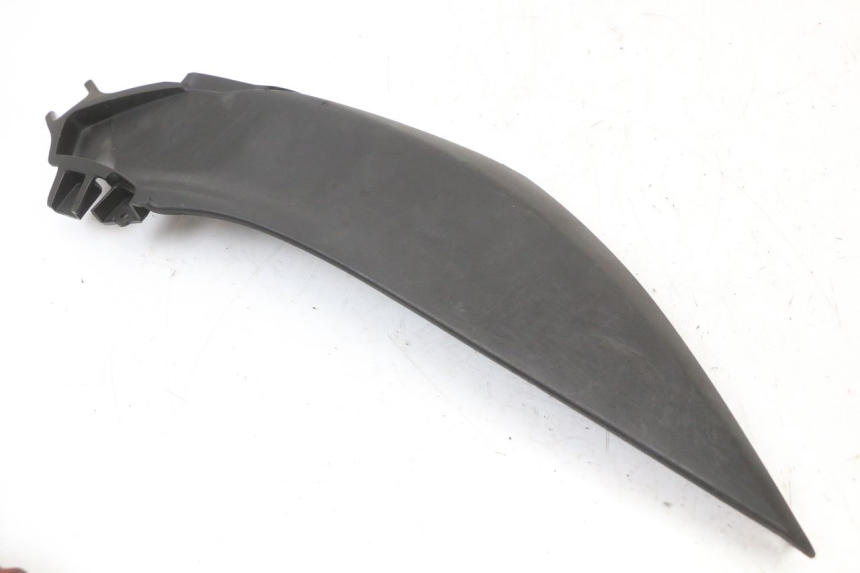 photo de RIGHT UNDERSEAT PANEL MBK MW TRYPTIK 125 (2014 - 2016)