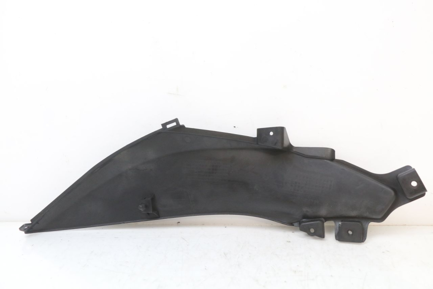 photo de RIGHT UNDERSEAT PANEL MBK MW TRYPTIK 125 (2014 - 2016)