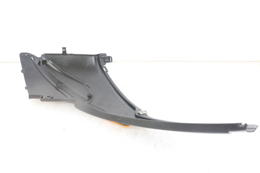 photo de RIGHT UNDERSEAT PANEL PIAGGIO NRG POWER PUREJET 50 (2018 - 2021)