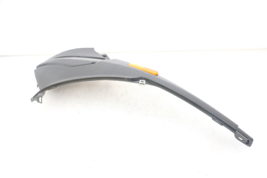 photo de RIGHT UNDERSEAT PANEL PIAGGIO NRG POWER PUREJET 50 (2018 - 2021)