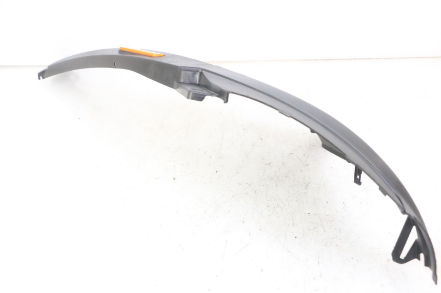 photo de RIGHT UNDERSEAT PANEL PIAGGIO NRG POWER PUREJET 50 (2018 - 2021)