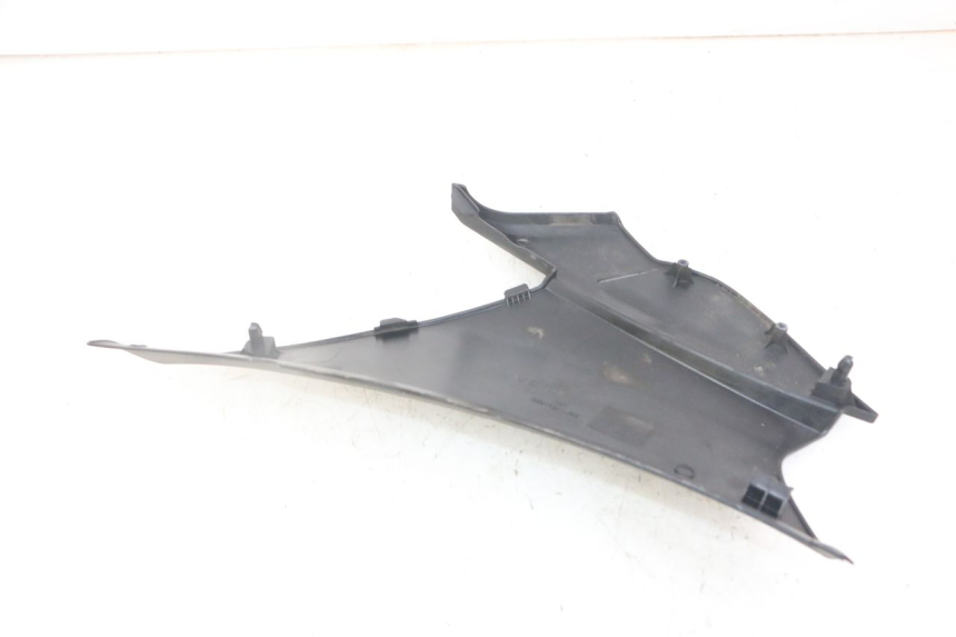photo de RIGHT UNDERSEAT PANEL HONDA NTV DEAUVILLE ABS 700 (2007 - 2016)