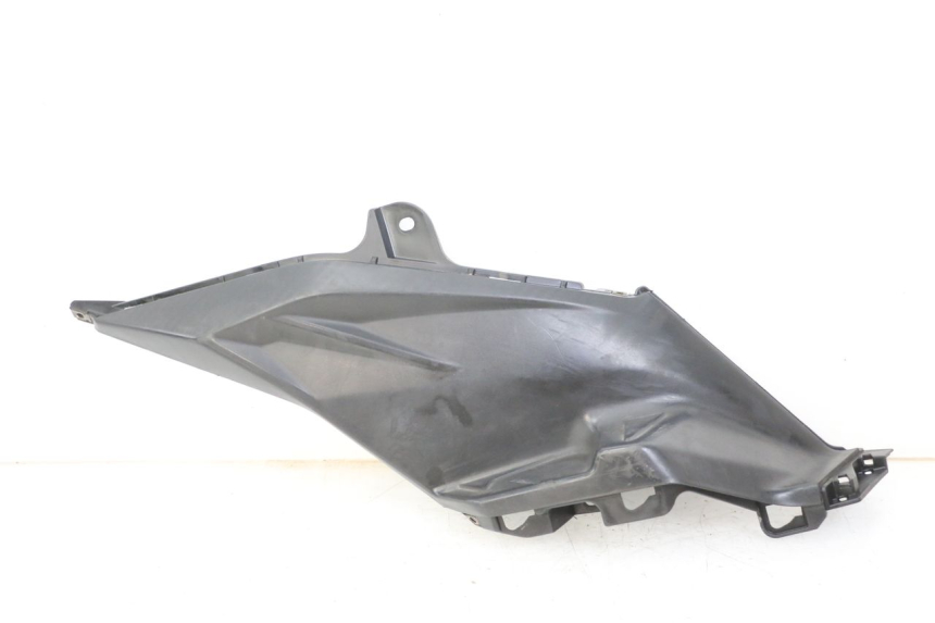 photo de RIGHT UNDERSEAT PANEL SYM ORBIT III 3 4T 50 (2021 - 2025) - Main view