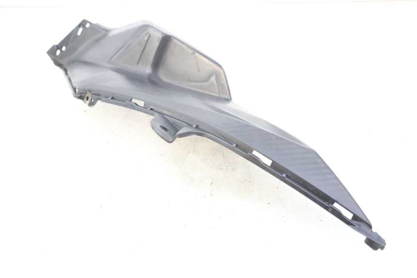 photo de RIGHT UNDERSEAT PANEL SYM ORBIT III 3 4T 50 (2021 - 2025) - Alternative perspective