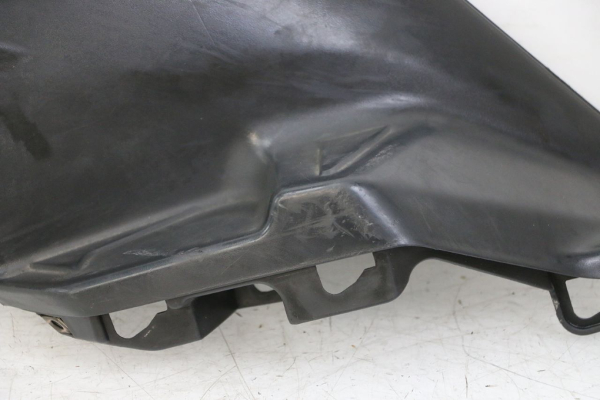 photo de RIGHT UNDERSEAT PANEL SYM ORBIT III 3 4T 50 (2021 - 2025) - Product overview