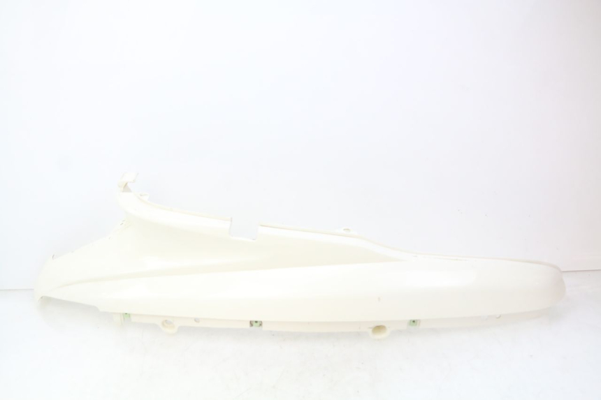 photo de RIGHT SIDE UNDER SEAT COVER PEUGEOT DJANGO 2T 50 (2014 - 2019)