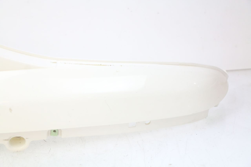 photo de RIGHT SIDE UNDER SEAT COVER PEUGEOT DJANGO 2T 50 (2014 - 2019)